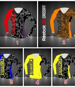 Thumbnails
